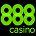 888 Casino