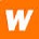 Winner Casino