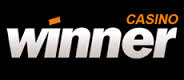 Winner Casino