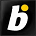 bwin Casino