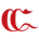 CasinoClub