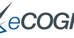 ecogra geprüfte casinos