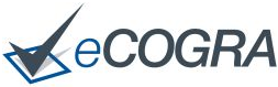 ecogra geprüfte casinos