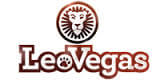 Leo Vegas Casino