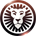 Leo Vegas Casino