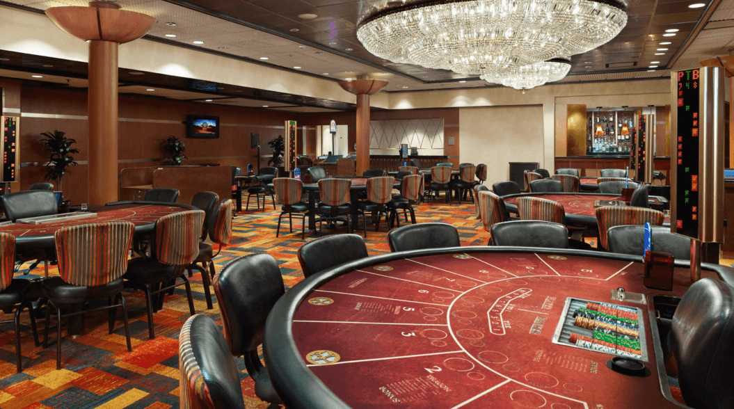 Baccarat Regeln So Funktioniert Baccarat