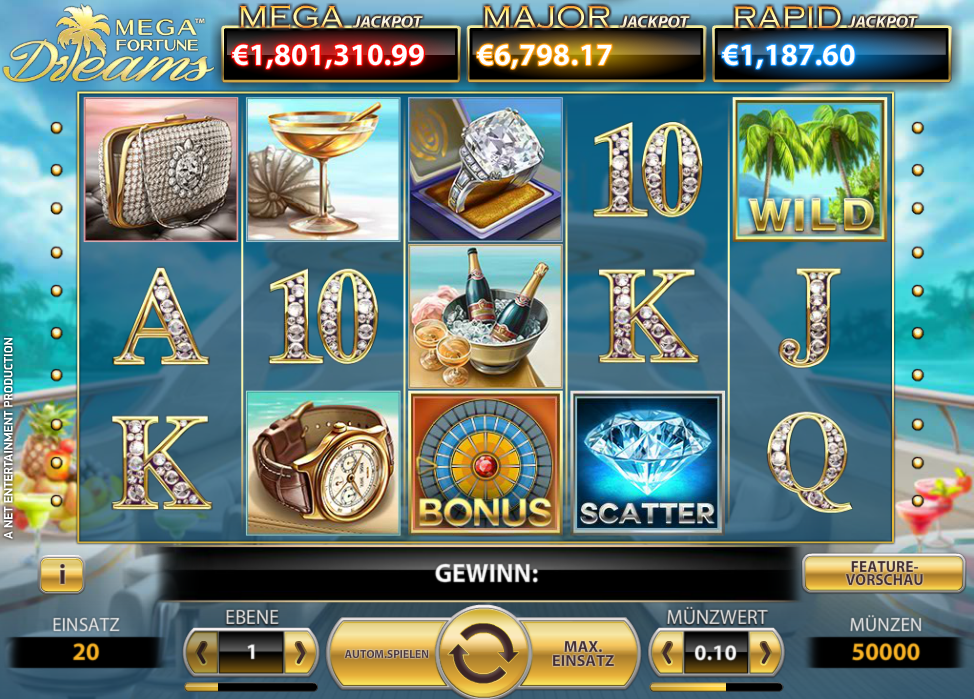 Spielautomaten Tricks