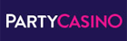 PartyCasino